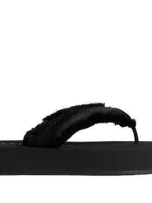 Balenciaga（バレンシアガ）ウィメンズ ビーチサンダル - FARFETCH