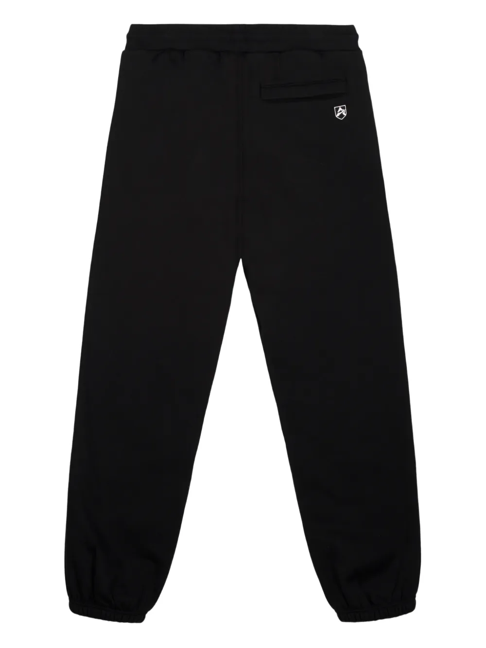 Avirex logo embroidered trousers | Sweatpants | Image 2