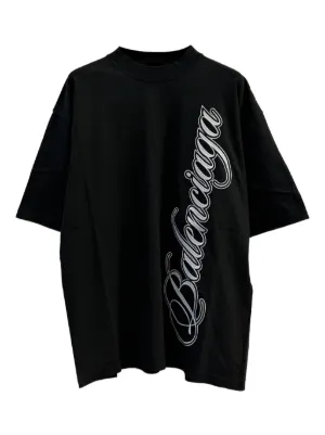 BALENCIAGA（バレンシアガ）ウィメンズ Tシャツ・カットソー - FARFETCH