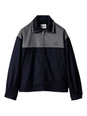 Miu Miu（ミュウミュウ）ウィメンズ セーター - FARFETCH