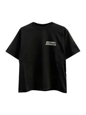 Balenciaga（バレンシアガ）ウィメンズ トップス - FARFETCH