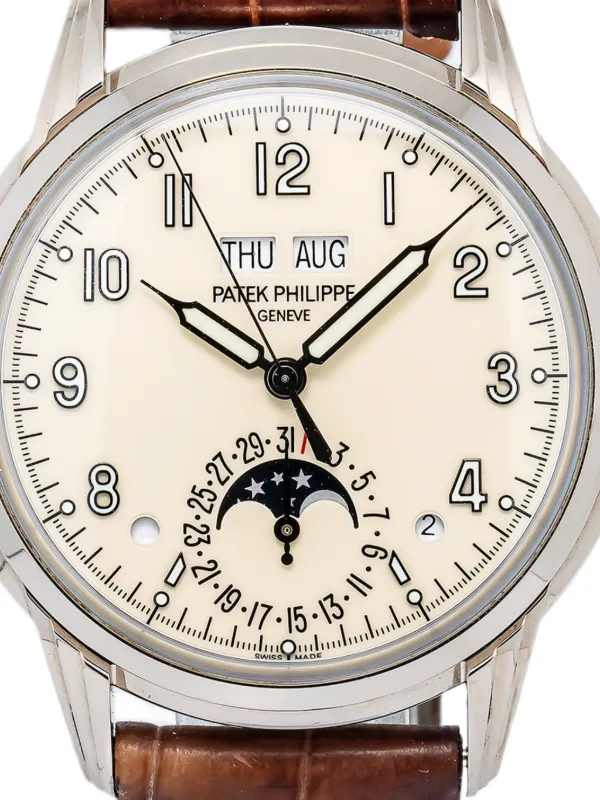 cream dial dress watch Explore Beige Dial Watches - Prices, Models