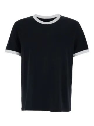 A.P.C.