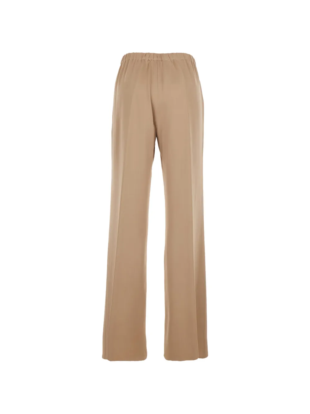  Antonelli Elasticated Trousers - Neutrals 
