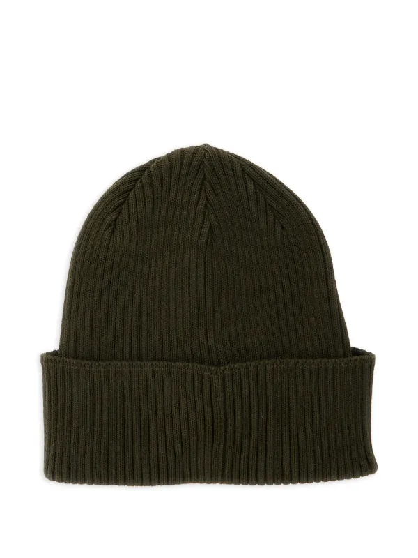 sattelstütze mit seilzug NGS 2 Setback – Entdecke 28 Rundstricknadeln Aufbewahrung 17 teeth Size:Mens XLarge