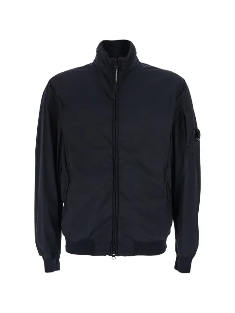 C.P. Company Lens-detail jacket 