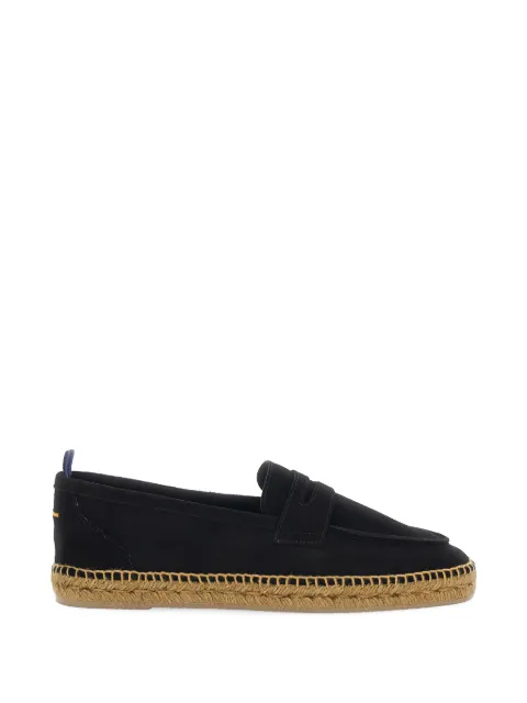 Castañer Nacho T/186 espadrilles