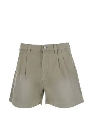 ERL メンズ ショーツ通販 - FARFETCH