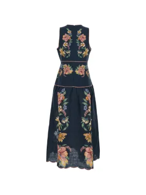 FARM Rio Dresses for Women - Shop on FARFETCH