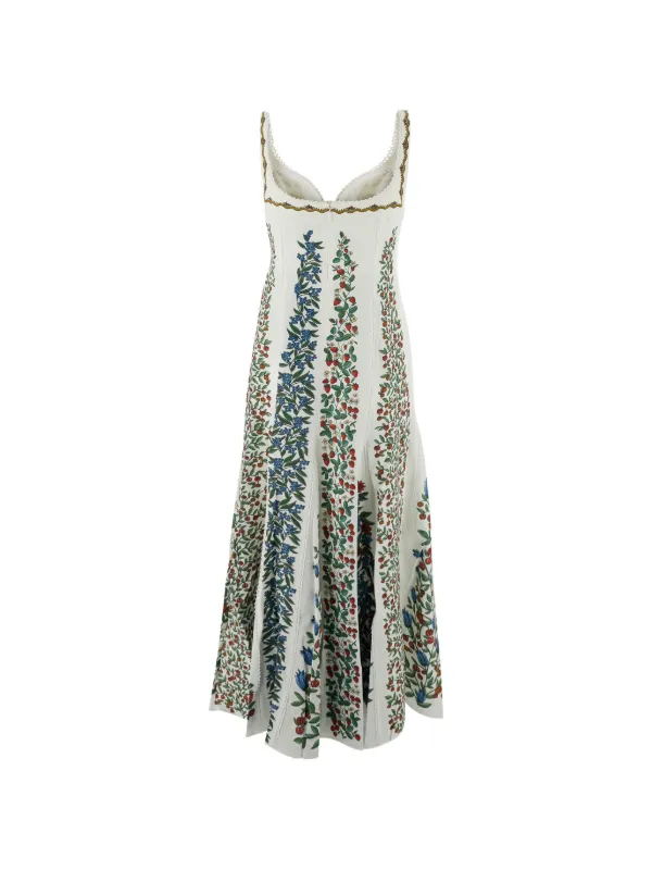 one shoulder maxi dress formal Prestige One Shoulder Asymmetrical Maxi Dress  Two Cumberland