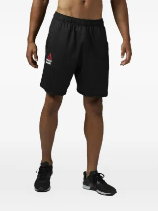 Reebok