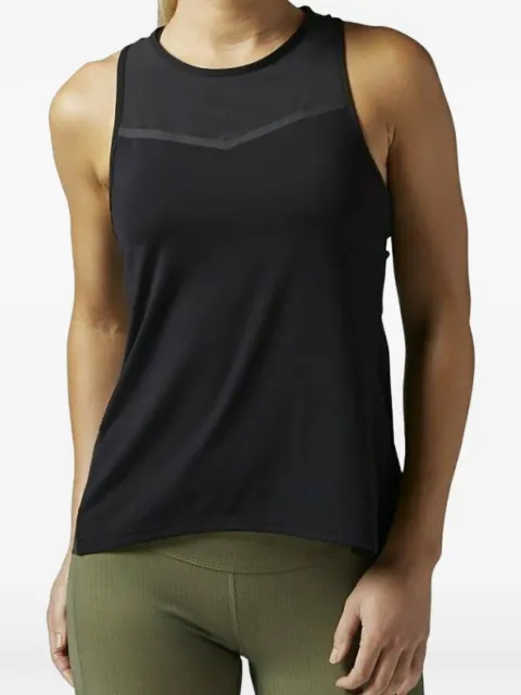 Reebok racerback T-shirt