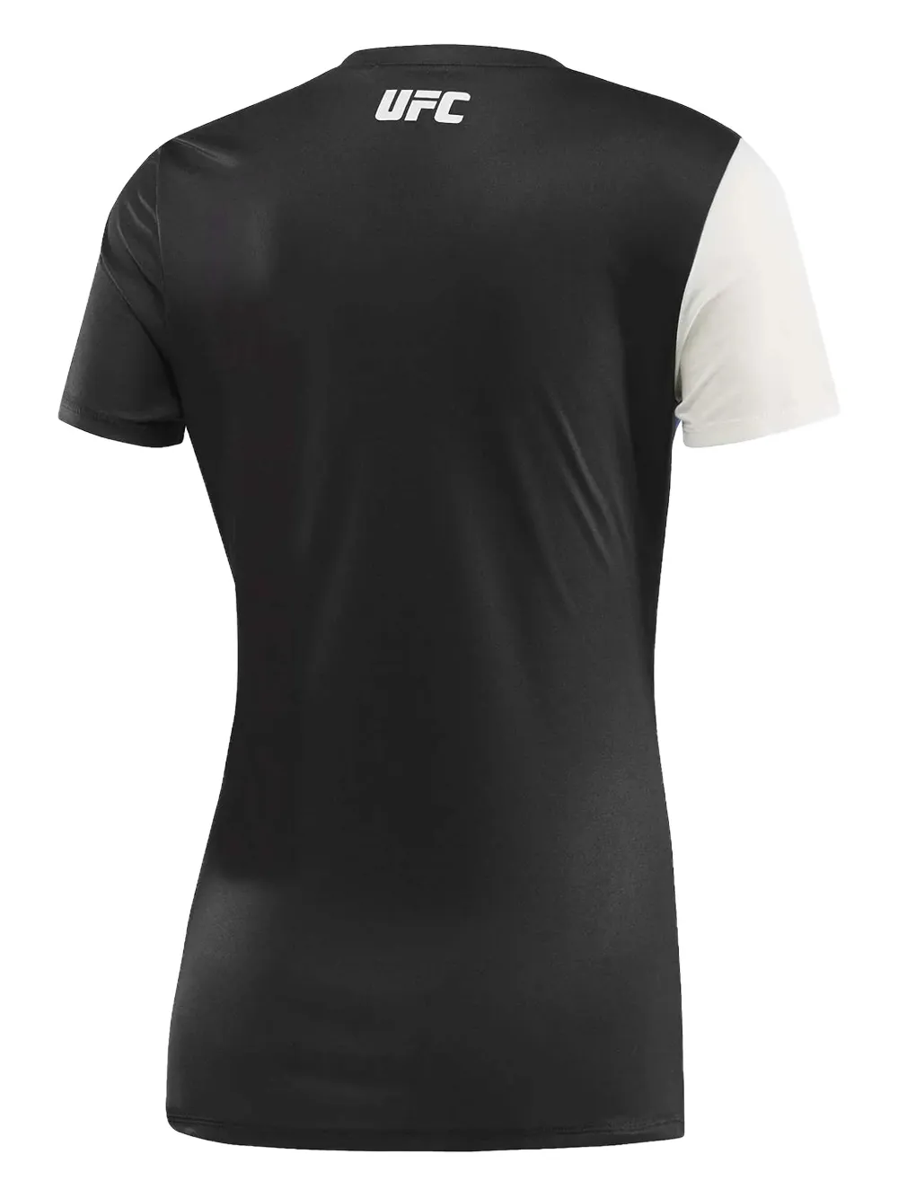 V-neck fighter kit T-Shirt