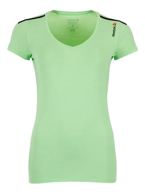 Reebok One Series ActivChill T-shirt