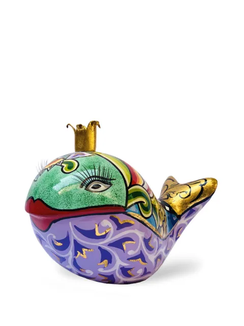 Toms Drag objeto decorativo Moby