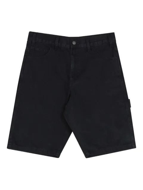 DICKIES duck canvas short