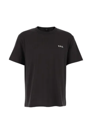 THUG CLUB コットン Tシャツ | ブラック | FARFETCH JP