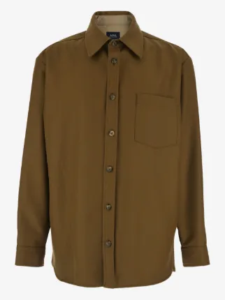 A.P.C.