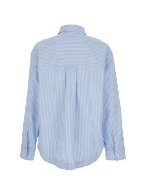 AMI Paris メンズ シャツ通販 - FARFETCH