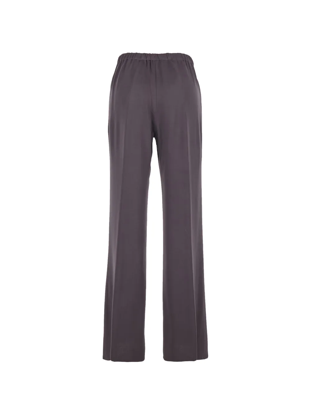 Antonelli Elasticated Trousers - Grey 