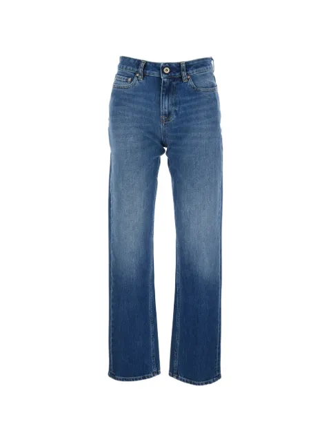 AG Jeans Straight jeans