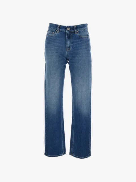 AG Jeans jeans rectos