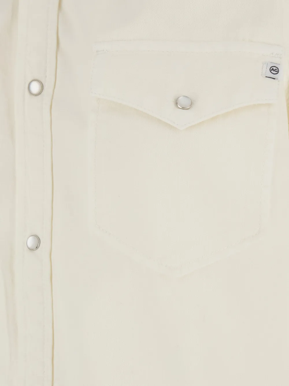Nioki Shirt