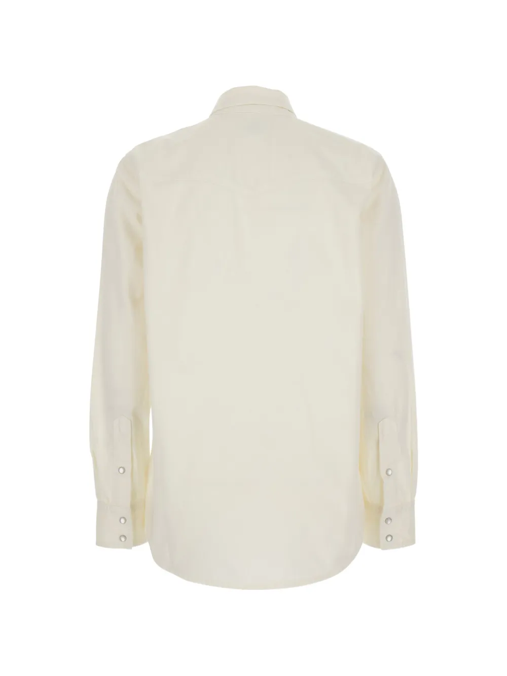 Nioki Shirt