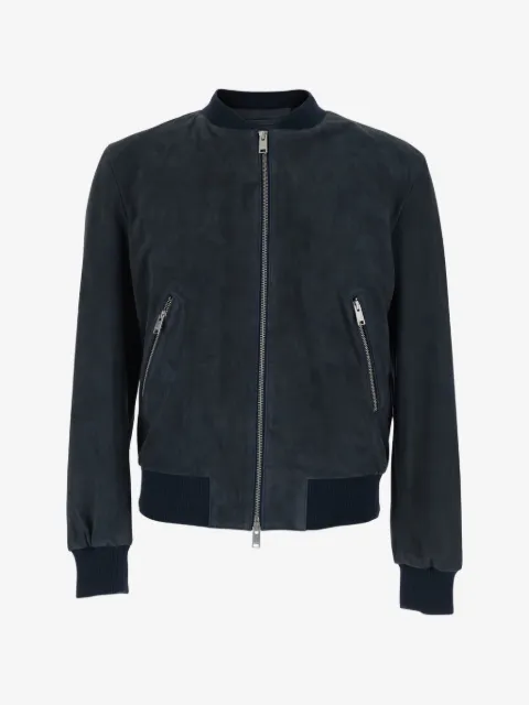 Arma Didier jacket