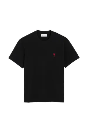 T-shirts Neil Barrett noir en ligne | À commander sur