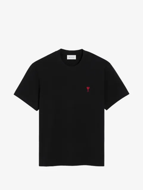 AMI Paris Ami de Coeur T-shirt