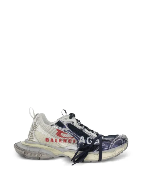 Balenciaga 3XL Split sneakers
