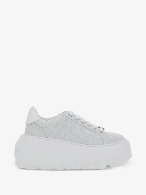 Casadei tenis Nexus