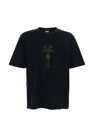 CP Company（シーピーカンパニー） メンズ トップス・Tシャツ - FARFETCH