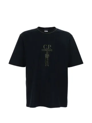 C.P. Company