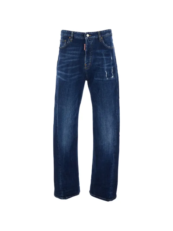 DSQUARED2 デニム 33076636_65219767_600.jpg
