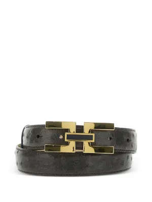 Elisabetta Franchi Belts for Women - Shop on FARFETCH