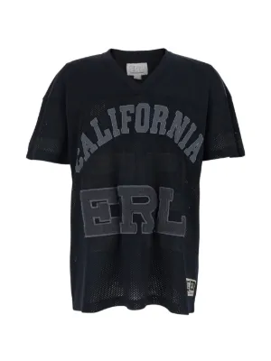 ERL プリントtシャツ 楽天市場】ERL/イーアールエル/GRAPHIC T-SHIRT/グラフィックTシャツ