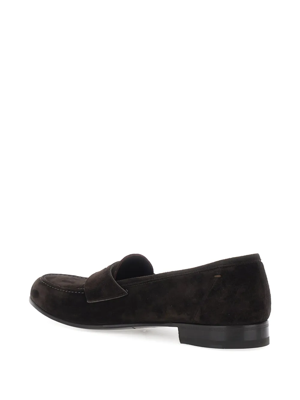 Lidfort Penny loafers Bruin