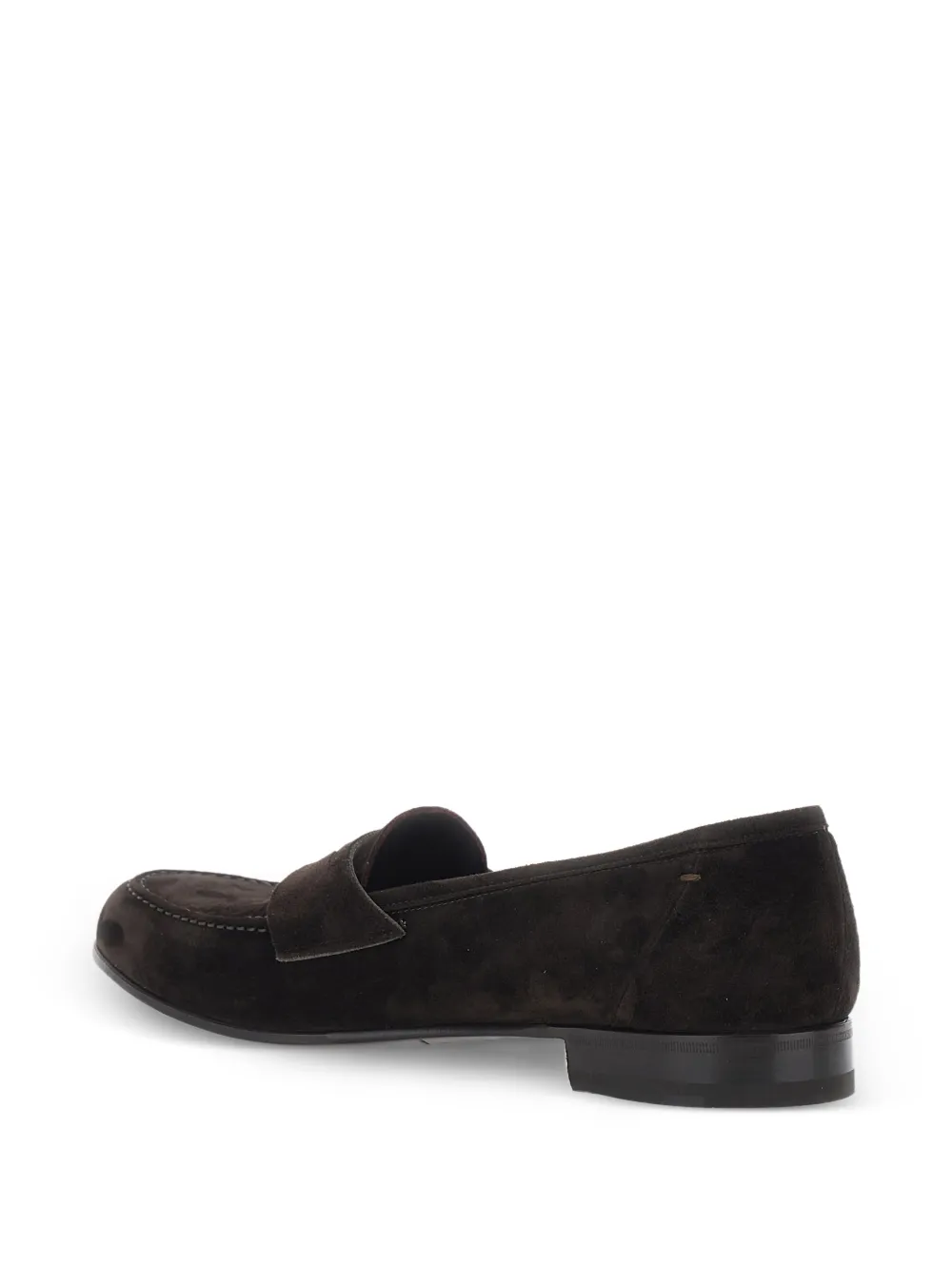 Lidfort Penny loafers Bruin