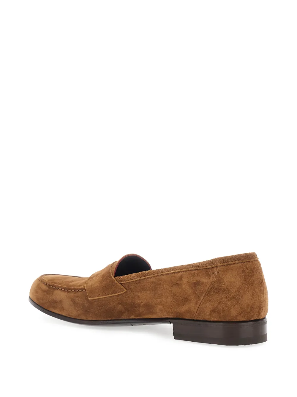 Lidfort Penny loafers Bruin