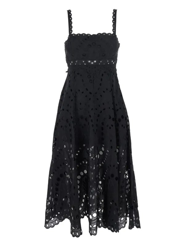 charo ruiz dress Gardenia mini dress CHARO RUIZ IBIZA