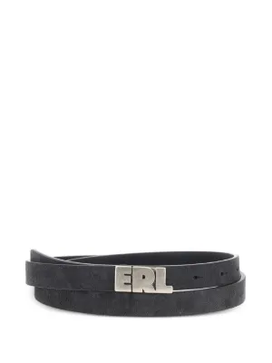ERL メンズ ベルト通販 - FARFETCH