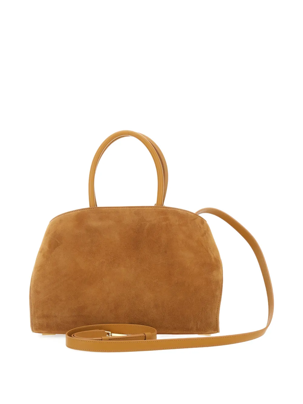 Ferragamo small top handle tote bag | Image 2