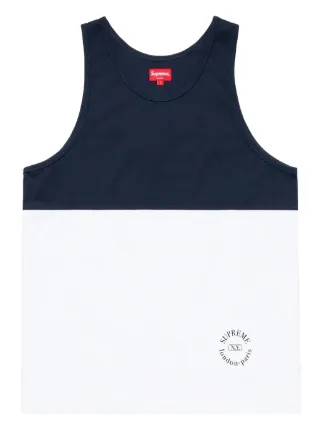 Supreme