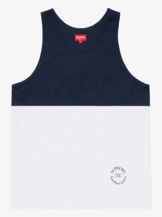 Supreme
