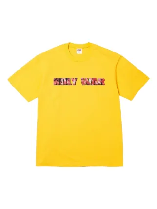 Supreme