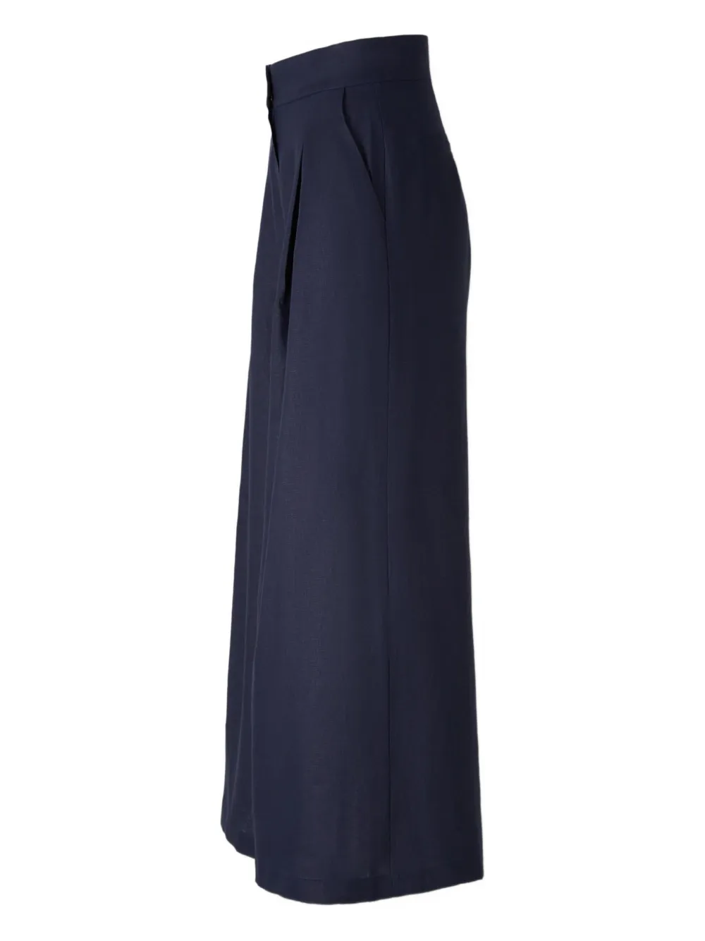 Andres Otalora Mendra Gathered Jersey Maxi Dress | Smart Closet Andres Otalora Mendra Gathered Jersey Maxi Dress | Smart Closet