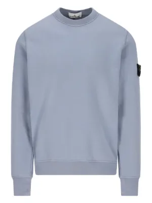 Stone Island （ストーンアイランド）メンズ スウェット・ニットウェア