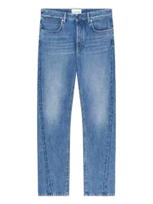 Givenchy（ジバンシィ）メンズ デニム - FARFETCH
